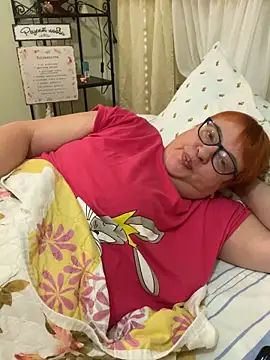 Klio5678 online show from March 2026 08:13:01 PM