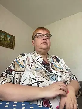 Klio5678 online show from May 2026 07:36:01 AM