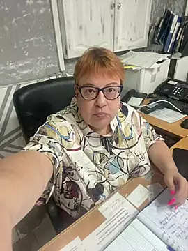 Klio5678 online show from May 2026 08:03:02 PM
