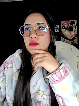 Snapshot of Janna_mnt chatting on December 2024 04:33:01 AM Janna mnt online show from December 2024 04:33:01 AM
