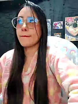 Snapshot of Janna_mnt chatting on December 2024 04:53:02 AM Janna mnt online show from December 2024 04:53:02 AM