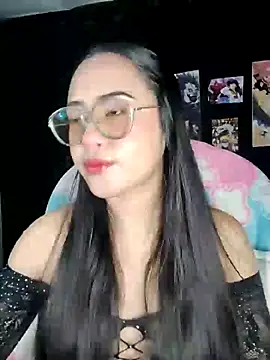 Snapshot of Janna_mnt chatting on January 2025 04:09:02 AM Janna mnt online show from January 2025 04:09:02 AM