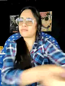 Snapshot of Janna_mnt chatting on January 2025 07:48:02 AM Janna mnt online show from January 2025 07:48:02 AM
