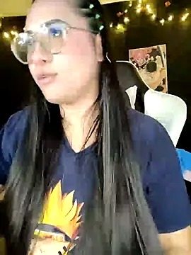 Snapshot of Janna_mnt chatting on February 2025 08:20:01 AM Janna mnt online show from February 2025 08:20:01 AM