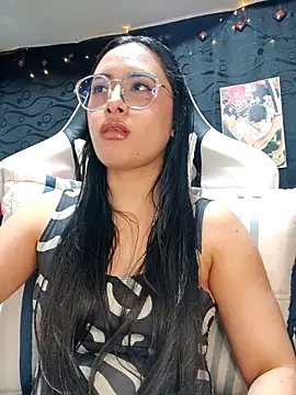 Snapshot of Janna_mnt chatting on February 2025 08:48:01 AM Janna mnt online show from February 2025 08:48:01 AM