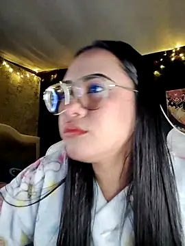 Snapshot of Janna_mnt chatting on February 2025 05:51:02 AM Janna mnt online show from February 2025 05:51:02 AM