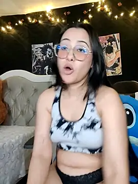 Snapshot of Janna_mnt chatting on February 2025 07:21:01 AM Janna mnt online show from February 2025 07:21:01 AM