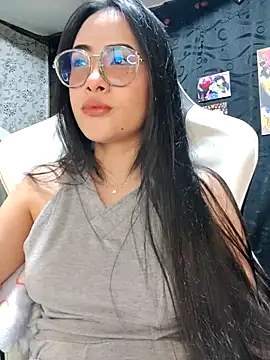 Snapshot of Janna_mnt chatting on March 2025 03:46:02 AM Janna mnt online show from March 2025 03:46:02 AM