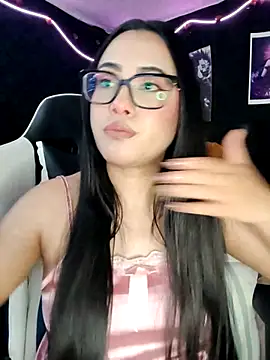 Janna mnt online show from October 2025 04:04:02 AM