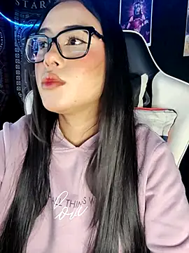 Janna mnt online show from January 2026 03:32:01 AM