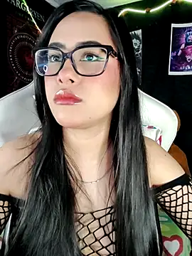 Janna mnt online show from March 2026 04:30:02 AM