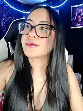 Janna mnt online show from May 2026 03:47:02 AM