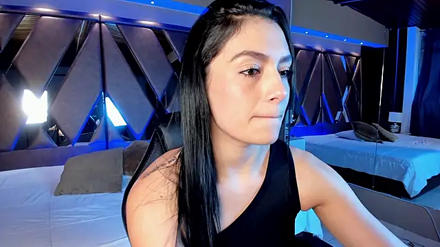 Snapshot of carina_rossi chatting on January 2025 11:33:01 AM carina rossi online show from January 2025 11:33:01 AM