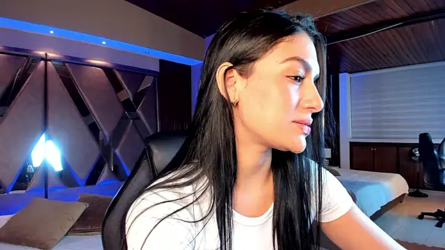 Snapshot of carina_rossi chatting on January 2025 11:30:02 AM carina rossi online show from January 2025 11:30:02 AM