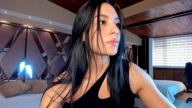 Snapshot of carina_rossi chatting on February 2025 11:57:02 AM carina rossi online show from February 2025 11:57:02 AM