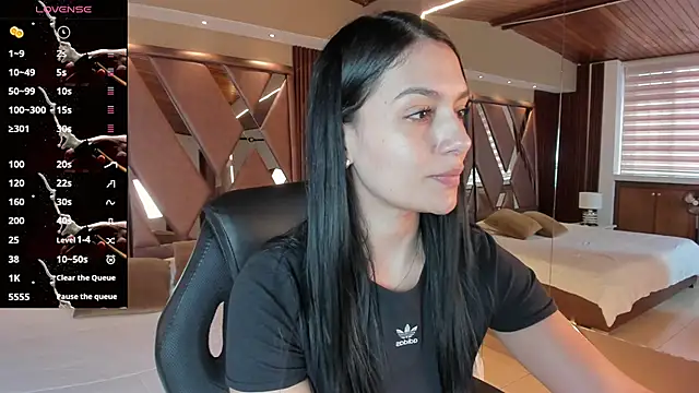 Snapshot of carina_rossi chatting on September 2025 12:42:02 PM carina rossi online show from September 2025 12:42:02 PM