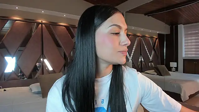 Snapshot of carina_rossi chatting on October 2025 12:16:02 PM carina rossi online show from October 2025 12:16:02 PM