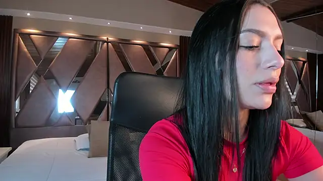 Snapshot of carina_rossi chatting on October 2025 12:26:02 PM carina rossi online show from October 2025 12:26:02 PM