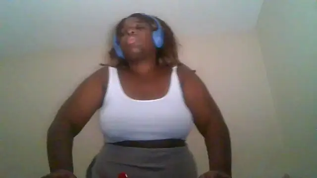 Brandyuk2 online show from January 2025 06:52:02 AM