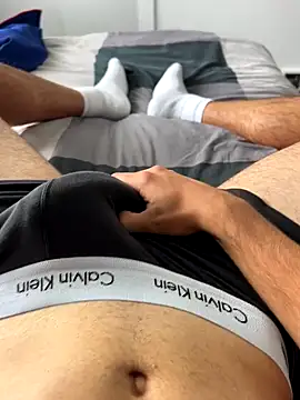 Snapshot of h0rnyguy001 chatting on September 2025 11:56:02 AM h0rnyguy001 online show from September 2025 11:56:02 AM