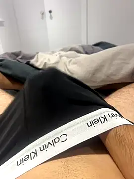 Snapshot of h0rnyguy001 chatting on October 2025 07:10:02 AM h0rnyguy001 online show from October 2025 07:10:02 AM