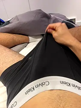 Snapshot of h0rnyguy001 chatting on November 2025 10:09:02 PM h0rnyguy001 online show from November 2025 10:09:02 PM