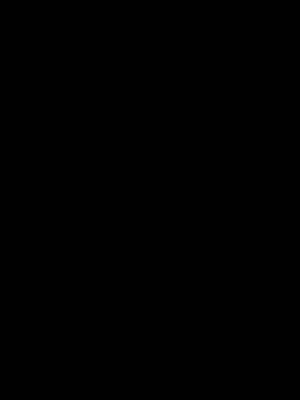 Snapshot of h0rnyguy001 chatting on July 2026 10:31:01 AM h0rnyguy001 online show from July 2026 10:31:01 AM