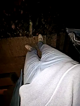 Lorent6969 online show from January 2025 05:45:02 AM