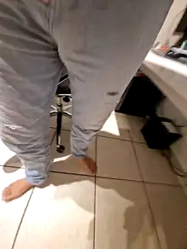 Lorent6969 online show from October 2025 03:25:03 AM