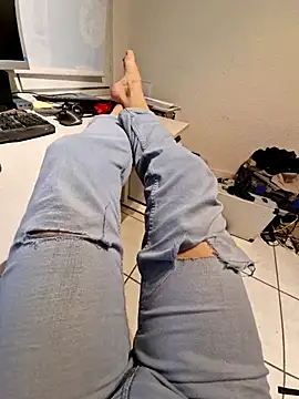 Lorent6969 online show from October 2025 04:08:01 PM