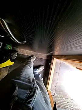 Lorent6969 online show from October 2025 03:24:01 PM