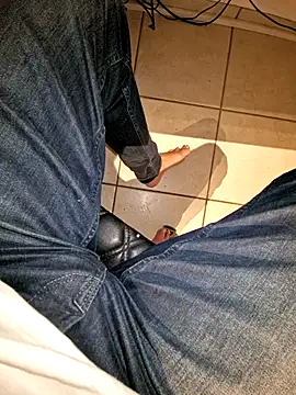 Lorent6969 online show from October 2025 04:20:02 AM