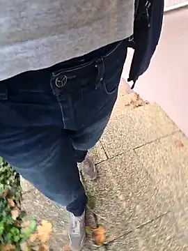 Lorent6969 online show from November 2025 07:18:01 AM