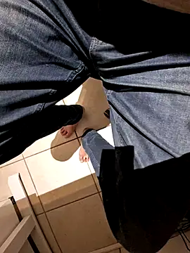 Lorent6969 online show from November 2025 04:59:02 AM