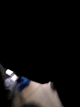 Lorent6969 online show from December 2025 09:14:01 AM