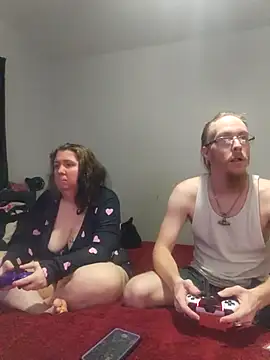 Snapshot of ShowNTellLovers chatting on December 2025 04:51:01 AM ShowNTellLovers online show from December 2025 04:51:01 AM