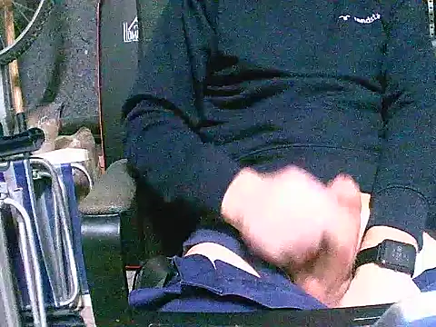 dar12173 online show from March 2026 07:26:02 AM