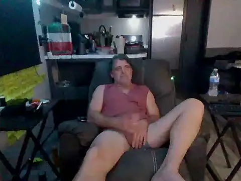 lateniter online show from November 2025 10:36:01 AM