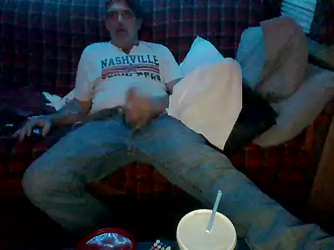 lateniter online show from December 2025 07:49:02 AM