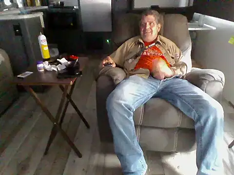 lateniter online show from January 2026 05:04:01 PM