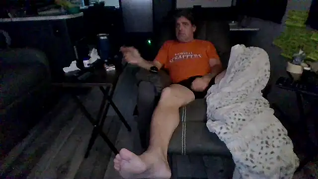 lateniter online show from January 2026 06:48:02 AM