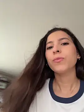 LittleDoll    online show from June 2026 02:50:01 PM