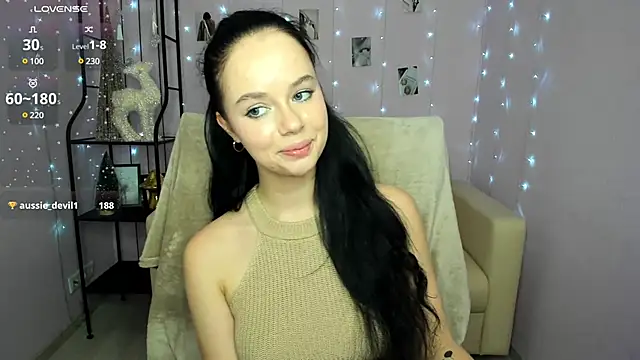 Snapshot of Lori__Hell chatting on December 2024 12:27:01 PM Lori Hell online show from December 2024 12:27:01 PM