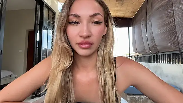 Snapshot of bailey_kat chatting on February 2026 07:24:01 AM bailey kat online show from February 2026 07:24:01 AM