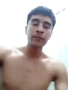 jordirey online show from December 2024 10:12:01 PM