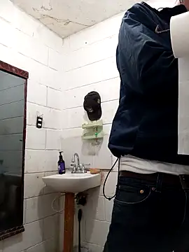 jordirey online show from February 2025 02:31:01 AM