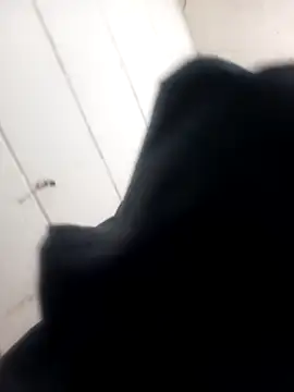 jordirey online show from February 2025 05:10:02 PM