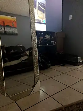 jordirey online show from March 2026 05:53:02 PM