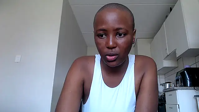 Snapshot of officialkhakes_za chatting on December 2024 08:08:02 AM officialkhakes za online show from December 2024 08:08:02 AM