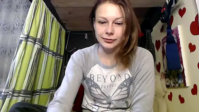 Snapshot of HarleyQuinn_69 chatting on December 2024 07:10:01 PM HarleyQuinn 69 online show from December 2024 07:10:01 PM